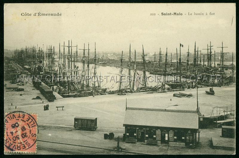 Cartes postales anciennes 12752.jpg